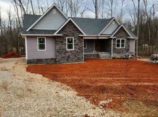 307 Ferndale Dr, Elizabethtown, KY 42701