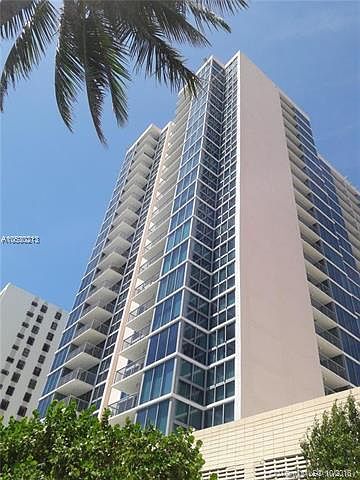 1st image of 2655 Collins Ave APT 2307
