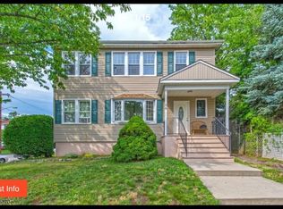 86 Exton Ave #2A, North Arlington, NJ 07031