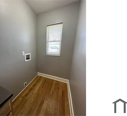 56 Everton St #3 — Photo 4
