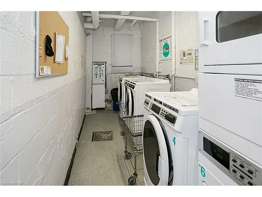 Sold by Ben Bay Realty Co. of Bay Ridge | media 19