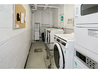 Sold by Ben Bay Realty Co. of Bay Ridge