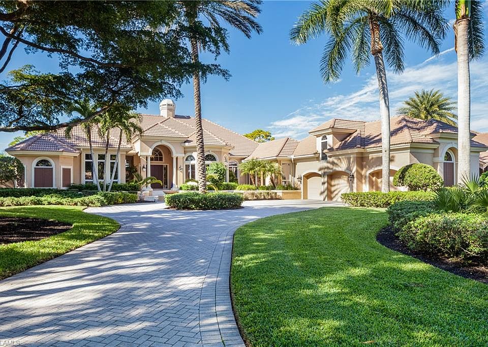 1st image of 26100 Mandevilla Dr