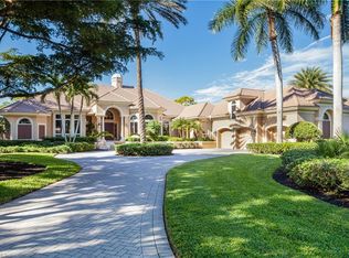 26100 Mandevilla Dr, Bonita Springs, FL 34134