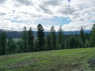 12 Tamarack View Dr, New Meadows, ID 83654