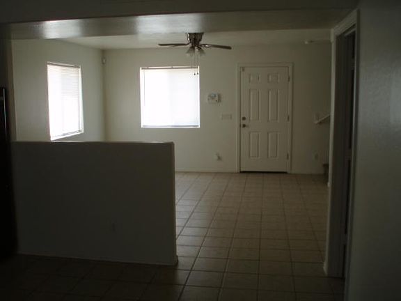 3rd image of 2212 W Southern Ave APT 2