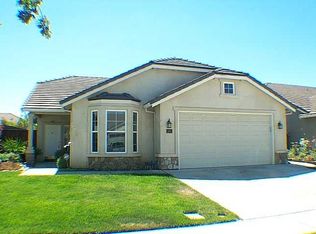 1954 Wyndham Way, Lodi, CA 95242