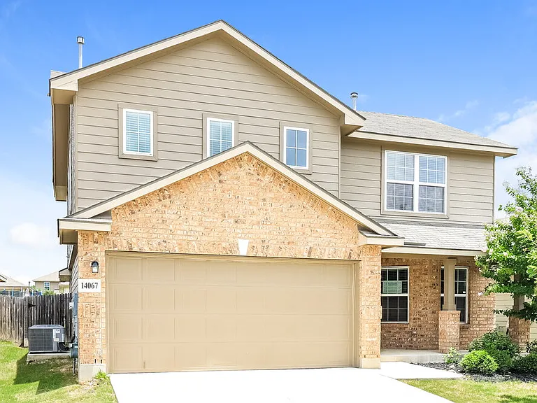 14067 Cremello Fls — Photo 4