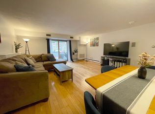 121 Tremont St APT 118, Brighton, MA 02135