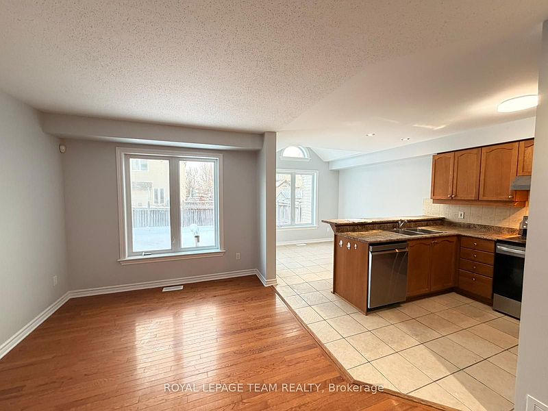 Ottawa House for rent - 3 Bedrooms — photo 8