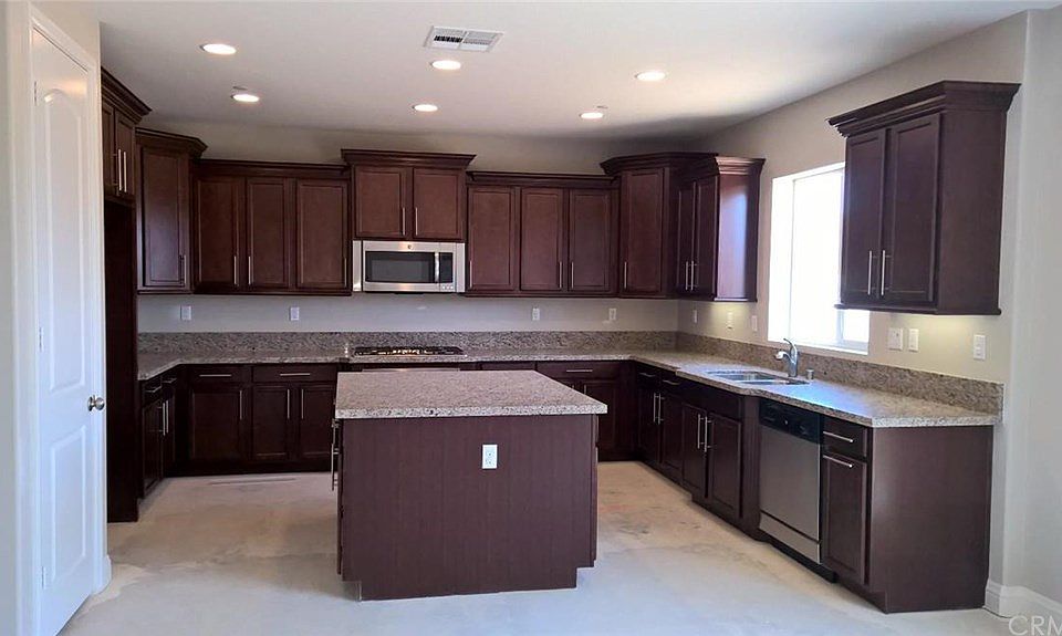 2nd image of 12270 Macfar Ln