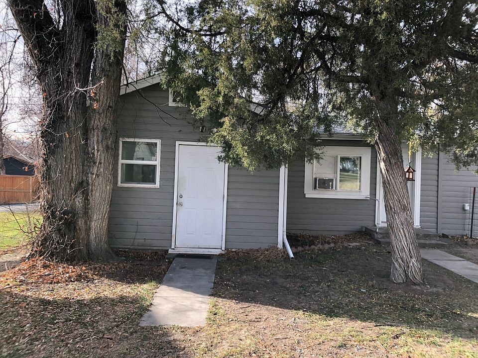 1st image of 1120 1/2 N 23rd St