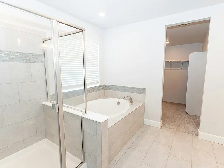 13534 Tree Sparrow Ln — Photo 15