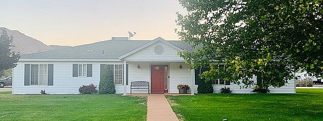 1st image of this home
