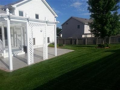 5th image of 7301 S 34th Ct