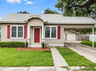 508 Wiltz St, Rayne, LA 70578