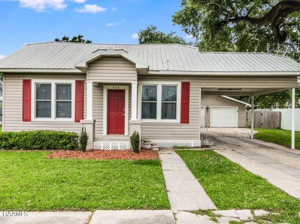 508 Wiltz St, Rayne, LA 70578