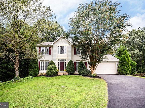 4th image of 10118 Mindy Ct