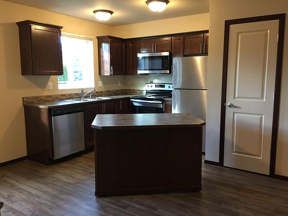 2nd image of 1288 Beach Ave APT 202
