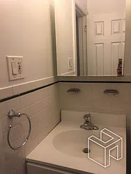 Rented by Halstead Real Estate