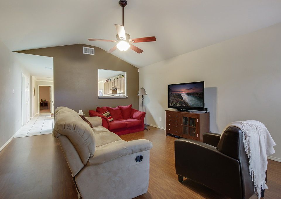 1st image of 4135 Talavera Trl