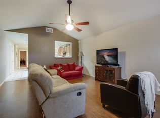 4135 Talavera Trl, San Antonio, TX 78251