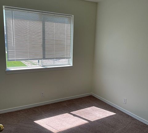 3rd image of 8057 W Copperfield Pl S #21