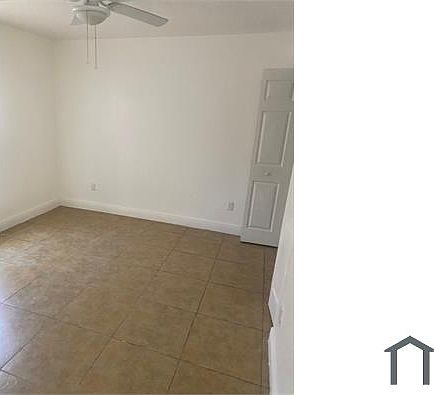 1st image of 1339 NW 2nd Ave