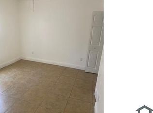 1339 NW 2nd Ave, Fort Lauderdale, FL 33311