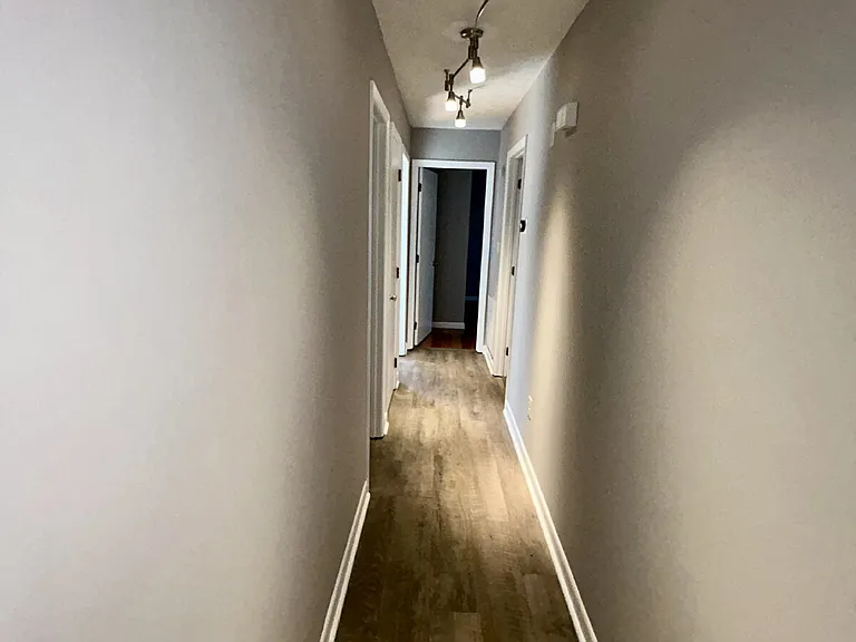 715 Prestige Blvd — Photo 10