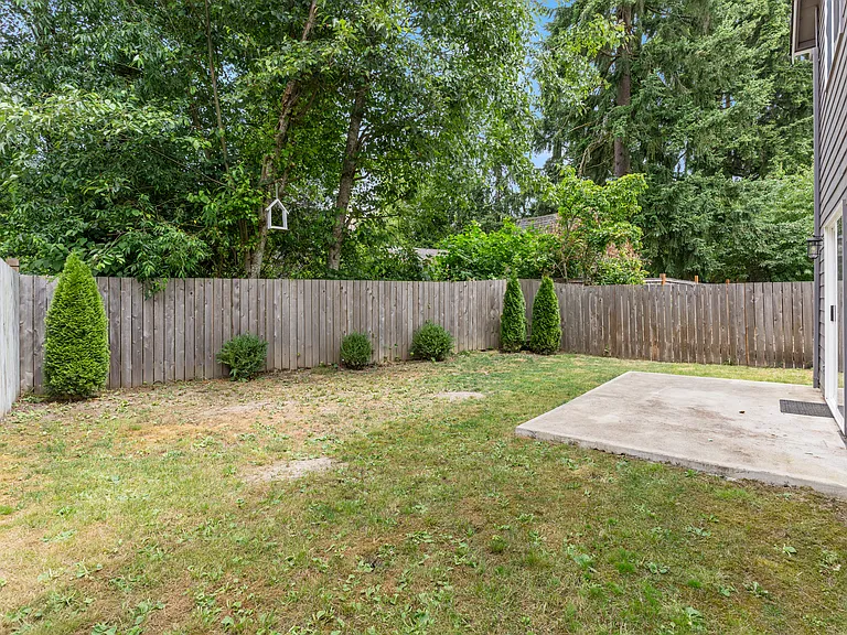 3415 151st Pl SW — Photo 23