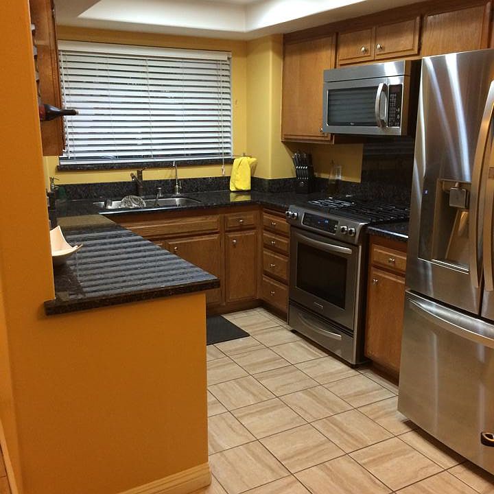 2nd image of 1024 Elmhurst Ln