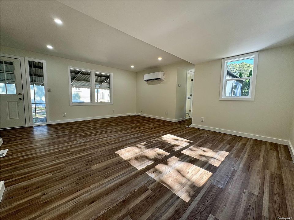 Millbrook Community 433 Mill Rd Calverton NY Zillow