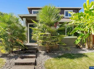 2308 Sunny Ln NW, Albany, OR 97321