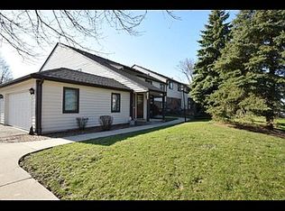 3739 W Loomis Rd #3739, Milwaukee, WI 53221