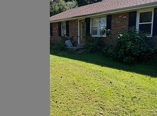 4992 Us Highway 62 E, Princeton, KY 42445