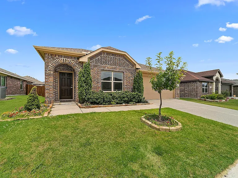 485 Harding Ln — Photo 29