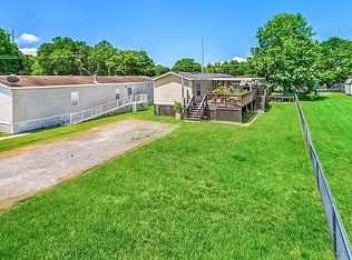 12596 Highway 11, Belle Chasse, LA 70037