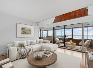 2212 Folkestone Way #63, West Vancouver, BC