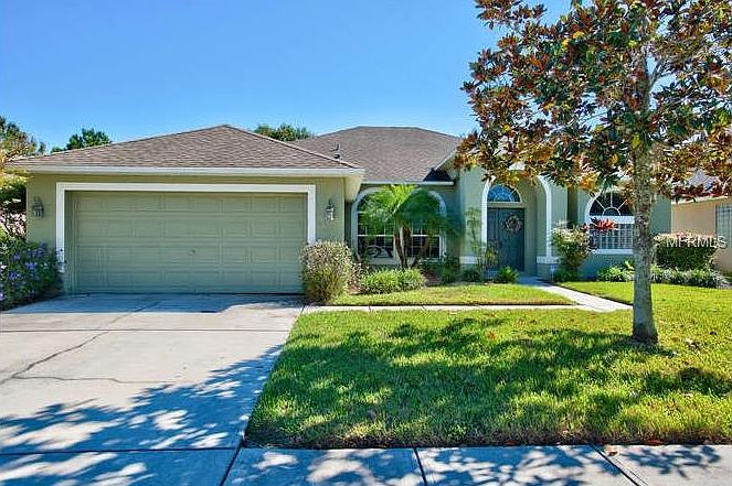 1st image of 3220 Russett Pl