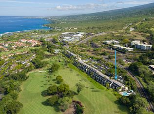 78-6920 Alii Dr APT 302, Kailua Kona, HI 96740