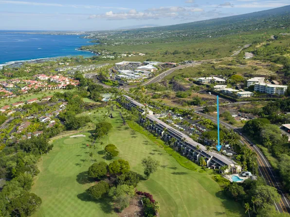 78-6920 Alii Dr APT 302, Kailua Kona, HI 96740