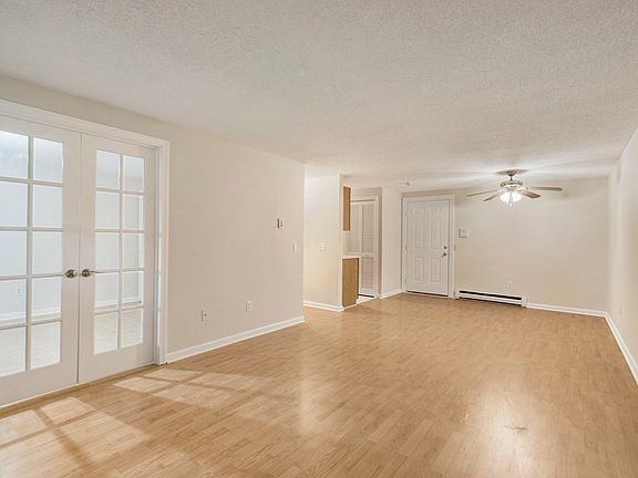 4th image of 120 Heritage Dr #120