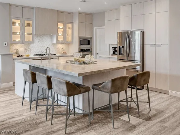 1913 Summer Pine Ct Unit 102, Las Vegas, NV 89134