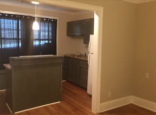 648 E Main St APT 5, Blue Ridge, GA 30513