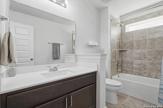 15055 Summer Lynn Pl — Photo 22