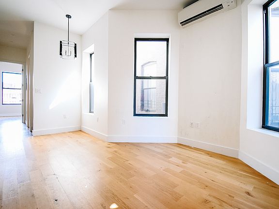 5th image of 1792 Amsterdam Ave APT 4S