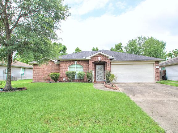 2nd image of 16834 Marlin Spike Way
