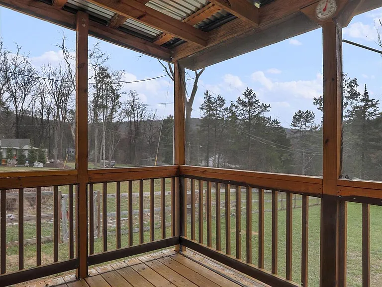 159 Mountain View Dr — Photo 24