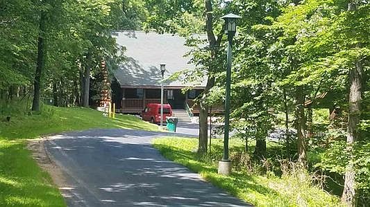 1st image of 1277 Canyon Wisconsin